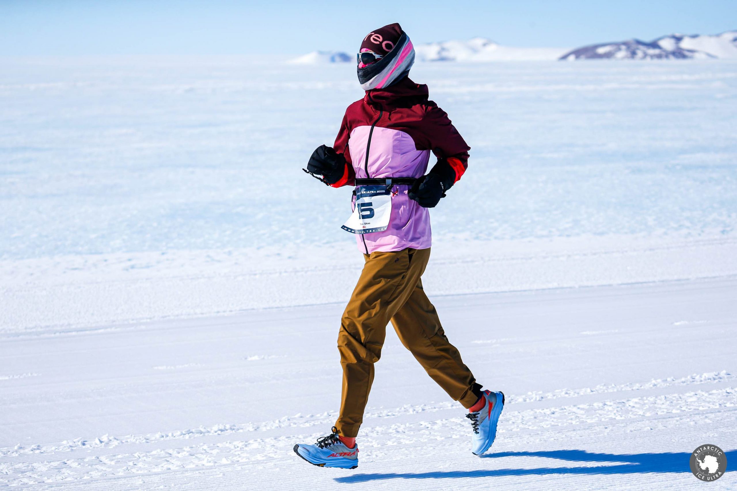 adb61cf52f4fb2f7e5b145405776317b