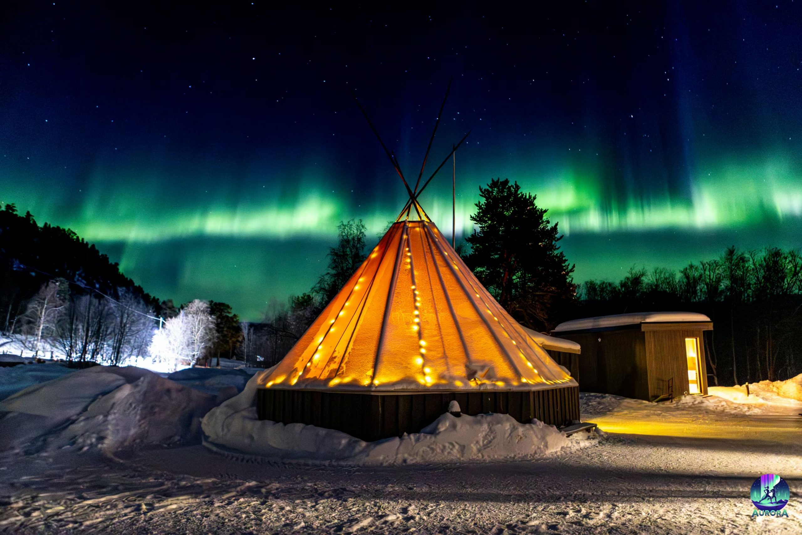 微信图片_20260313213543_5247_12